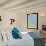 P Terrace - View By Rent Laglio