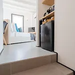 Appartamento P Terrace - View By Rent *