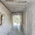 P Terrace - View By Rent Appartamento *
