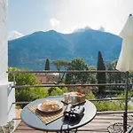 Appartamento P Terrace - View By Rent
