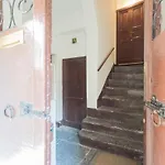 P Terrace - View By Rent Appartamento