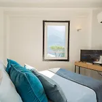 P Terrace - View By Rent Laglio