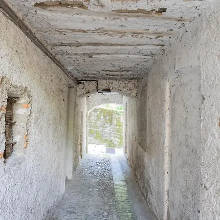 P Terrace - View By Rent Apartment *