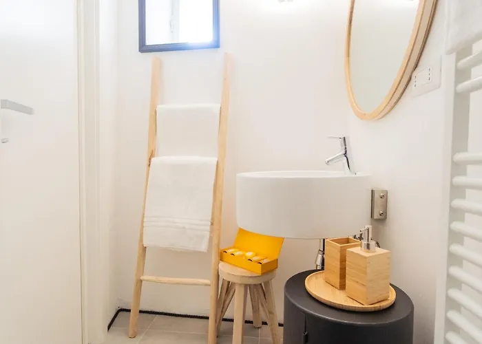 P Terrace - View By Rent